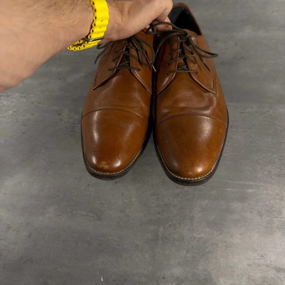 Cole Haan cole haan